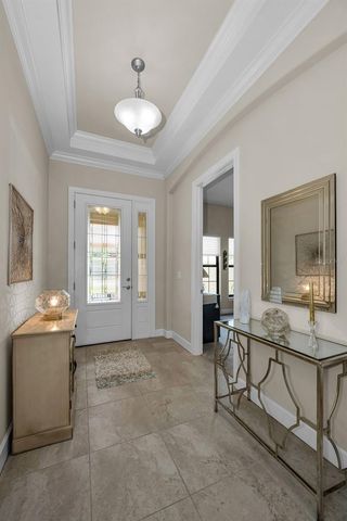 8707 SORANO VILLA DRIVE, Tampa, FL 33647