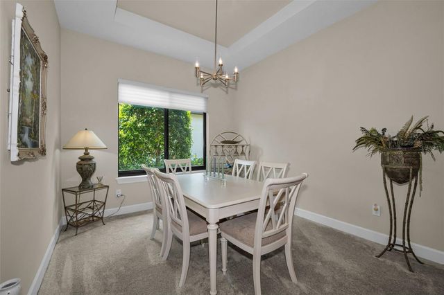 8707 SORANO VILLA DRIVE, Tampa, FL 33647