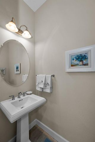 8707 SORANO VILLA DRIVE, Tampa, FL 33647