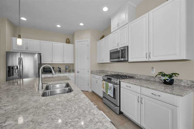 8707 SORANO VILLA DRIVE, Tampa, FL 33647
