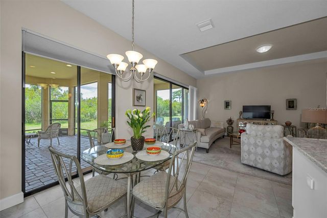 8707 SORANO VILLA DRIVE, Tampa, FL 33647