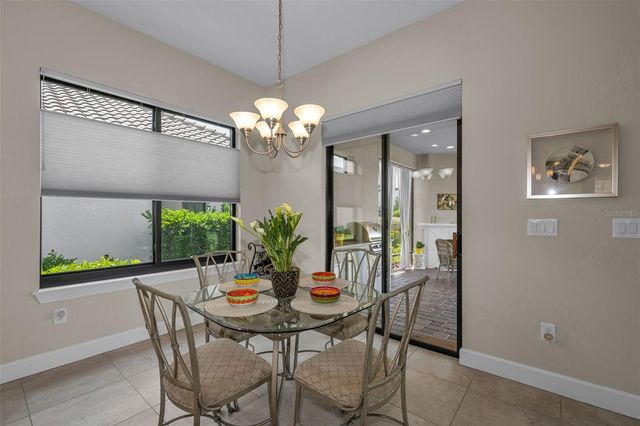8707 SORANO VILLA DRIVE, Tampa, FL 33647