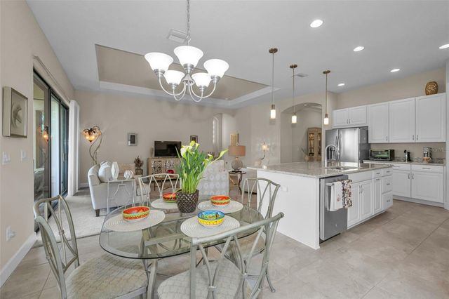 8707 SORANO VILLA DRIVE, Tampa, FL 33647