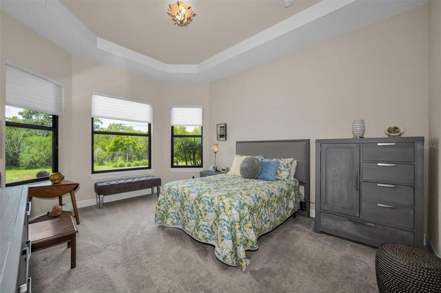 8707 SORANO VILLA DRIVE, Tampa, FL 33647