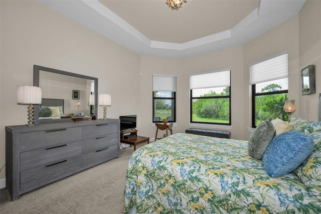 8707 SORANO VILLA DRIVE, Tampa, FL 33647