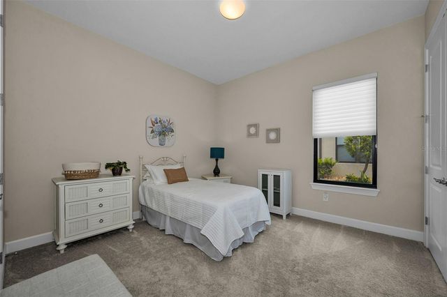 8707 SORANO VILLA DRIVE, Tampa, FL 33647