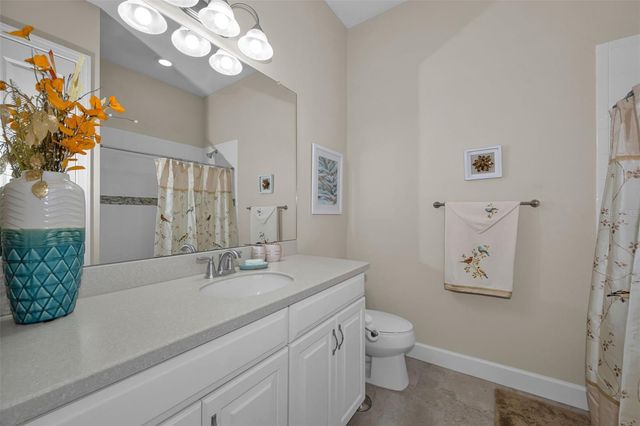 8707 SORANO VILLA DRIVE, Tampa, FL 33647