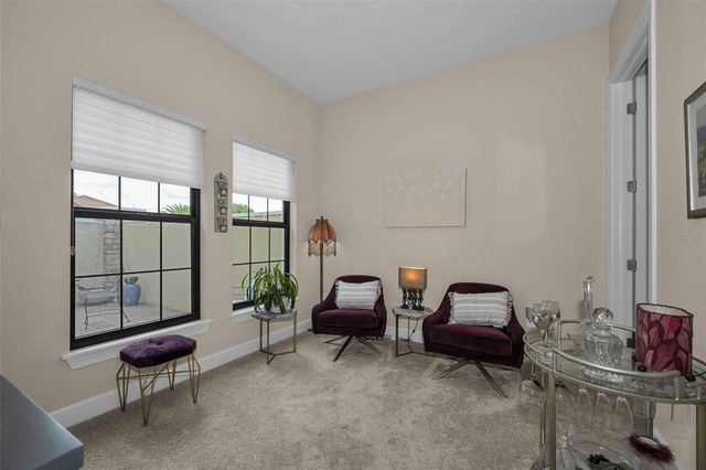 8707 SORANO VILLA DRIVE, Tampa, FL 33647