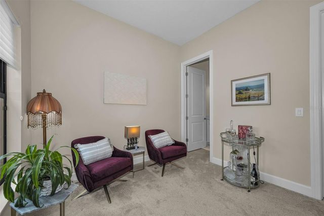 8707 SORANO VILLA DRIVE, Tampa, FL 33647