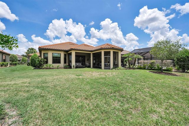 8707 SORANO VILLA DRIVE, Tampa, FL 33647