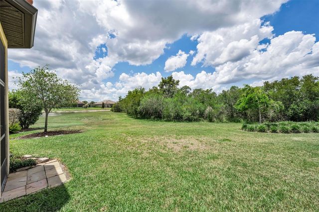 8707 SORANO VILLA DRIVE, Tampa, FL 33647