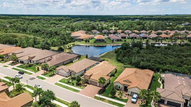 8707 SORANO VILLA DRIVE, Tampa, FL 33647