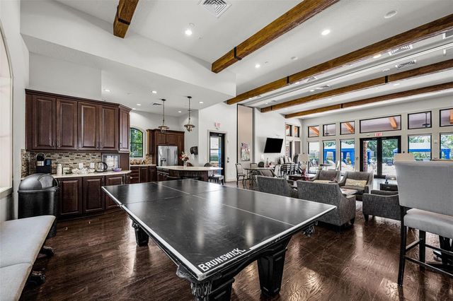 8707 SORANO VILLA DRIVE, Tampa, FL 33647