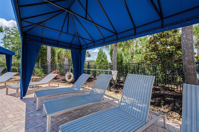 8707 SORANO VILLA DRIVE, Tampa, FL 33647