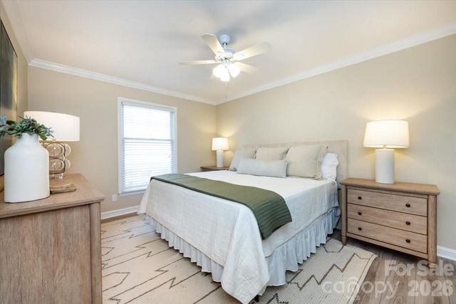 430 Queens Road 221, Charlotte, NC 28207