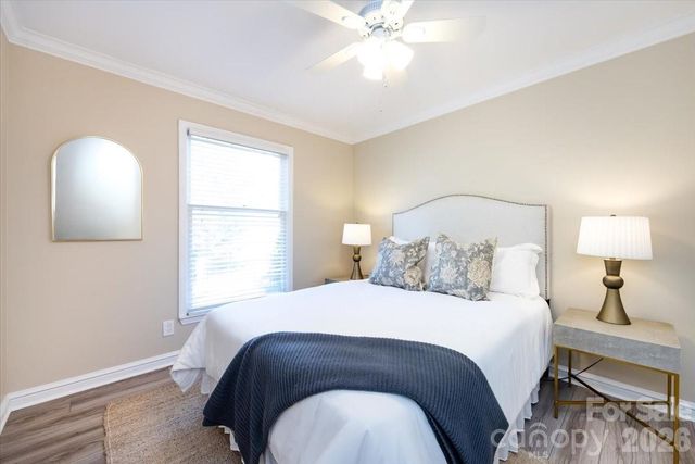 430 Queens Road 221, Charlotte, NC 28207