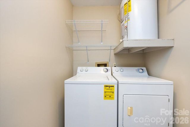430 Queens Road 221, Charlotte, NC 28207