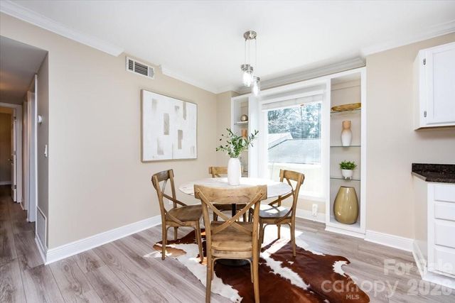 430 Queens Road 221, Charlotte, NC 28207