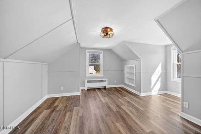 7 Newcomb Drive, Colonie, NY 12211