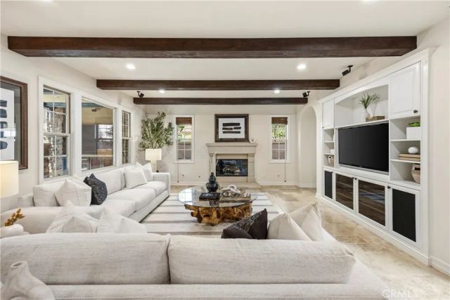 30 Exploration, Irvine, CA 92618