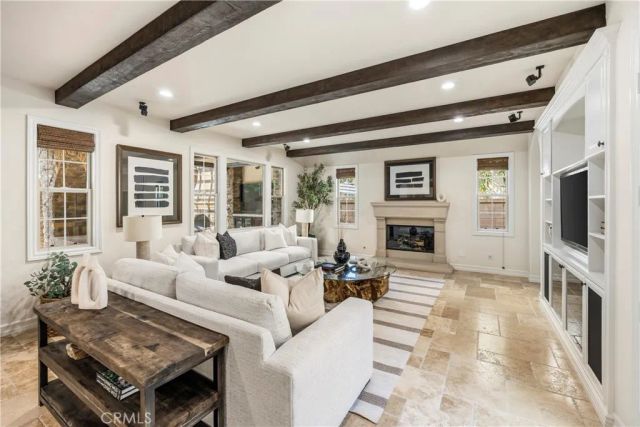 30 Exploration, Irvine, CA 92618