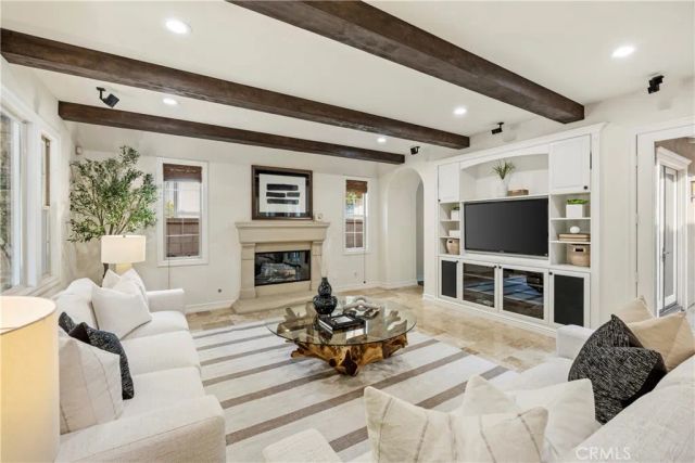 30 Exploration, Irvine, CA 92618