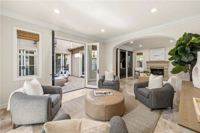 30 Exploration, Irvine, CA 92618