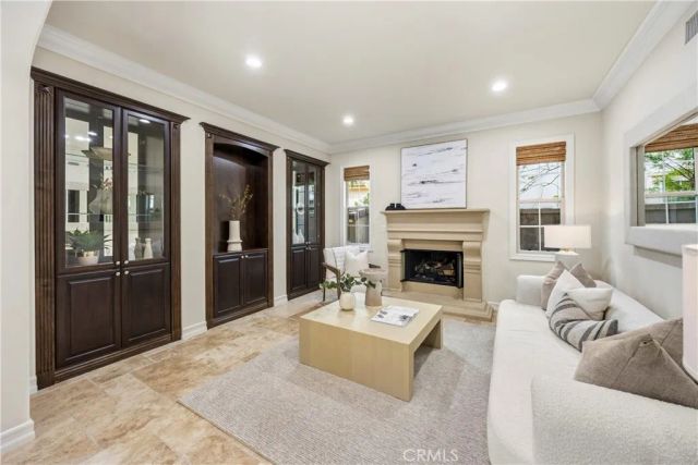 30 Exploration, Irvine, CA 92618