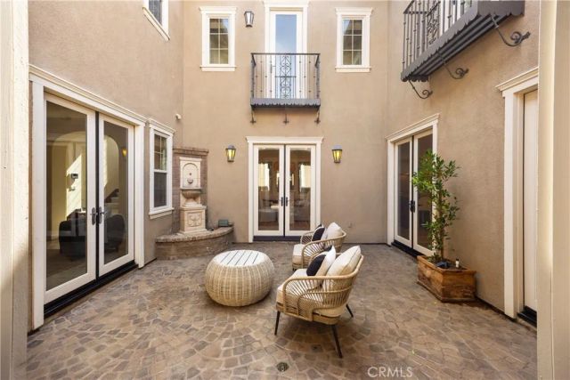 30 Exploration, Irvine, CA 92618