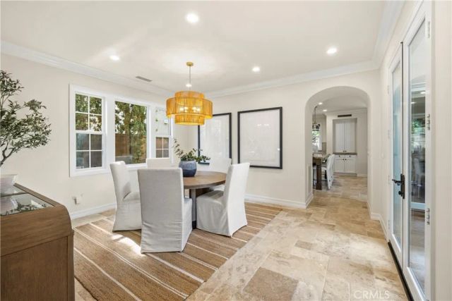 30 Exploration, Irvine, CA 92618