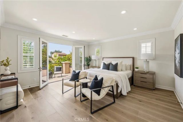 30 Exploration, Irvine, CA 92618