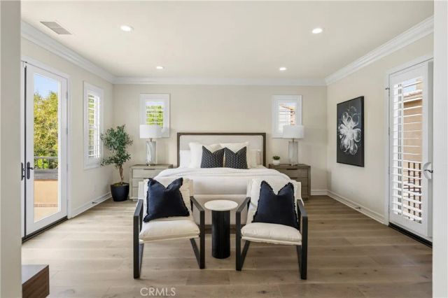 30 Exploration, Irvine, CA 92618