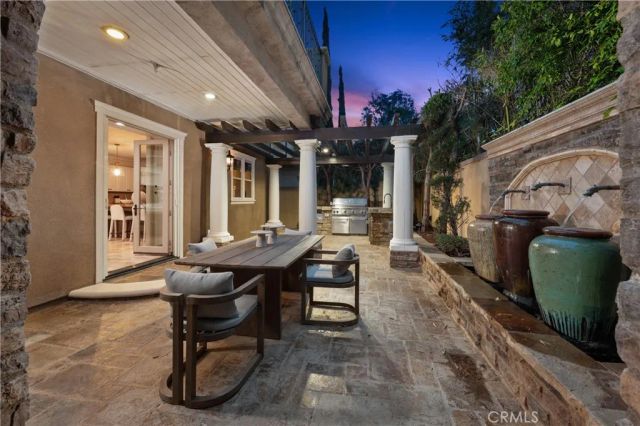 30 Exploration, Irvine, CA 92618