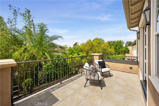 30 Exploration, Irvine, CA 92618