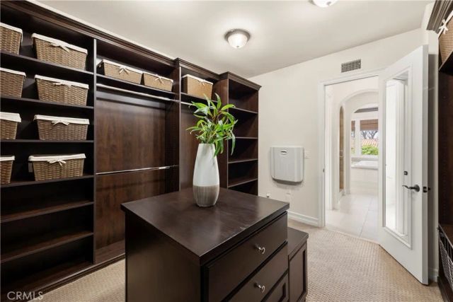 30 Exploration, Irvine, CA 92618