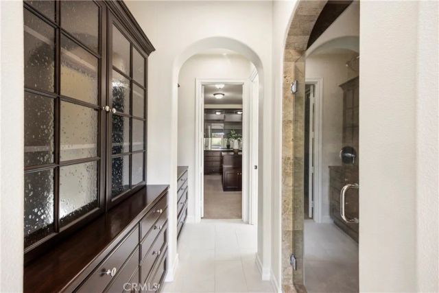 30 Exploration, Irvine, CA 92618