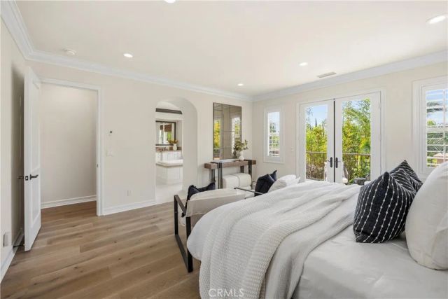 30 Exploration, Irvine, CA 92618