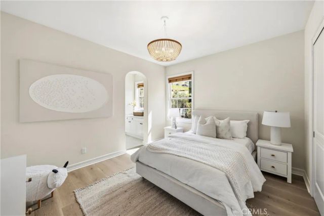30 Exploration, Irvine, CA 92618