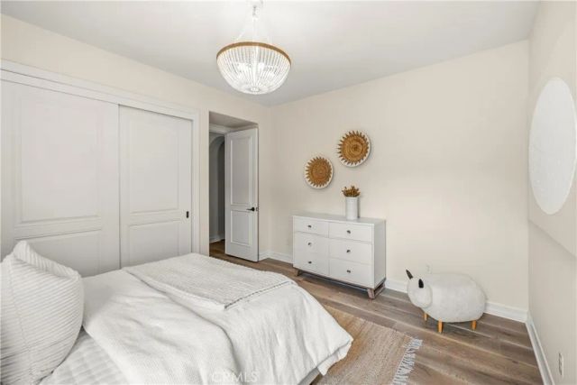 30 Exploration, Irvine, CA 92618
