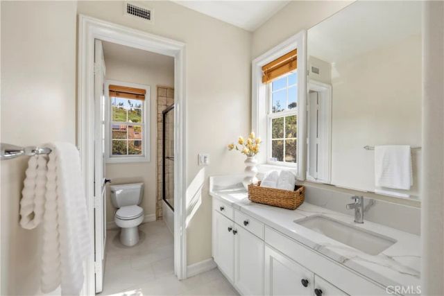 30 Exploration, Irvine, CA 92618
