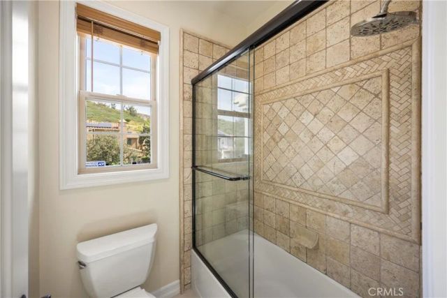 30 Exploration, Irvine, CA 92618