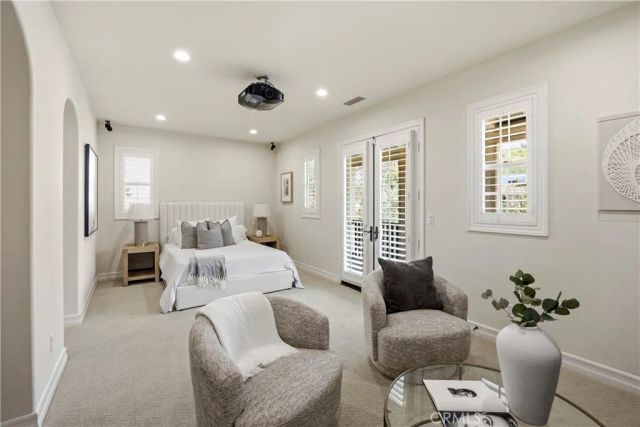 30 Exploration, Irvine, CA 92618