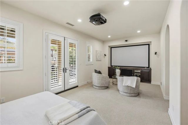 30 Exploration, Irvine, CA 92618