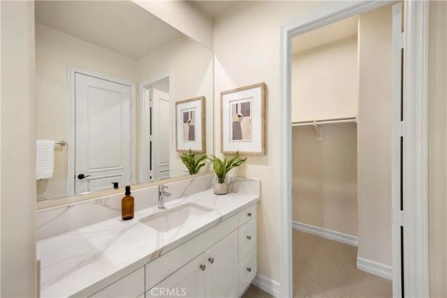 30 Exploration, Irvine, CA 92618