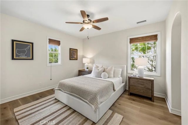 30 Exploration, Irvine, CA 92618