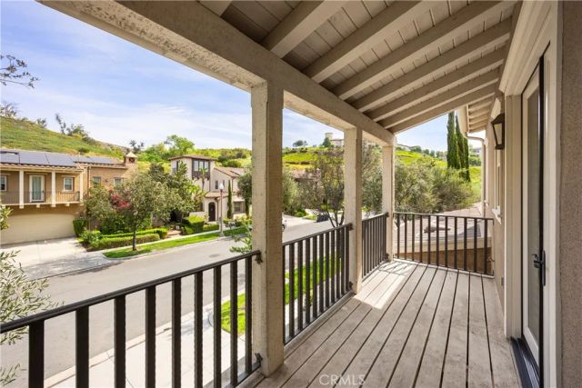 30 Exploration, Irvine, CA 92618