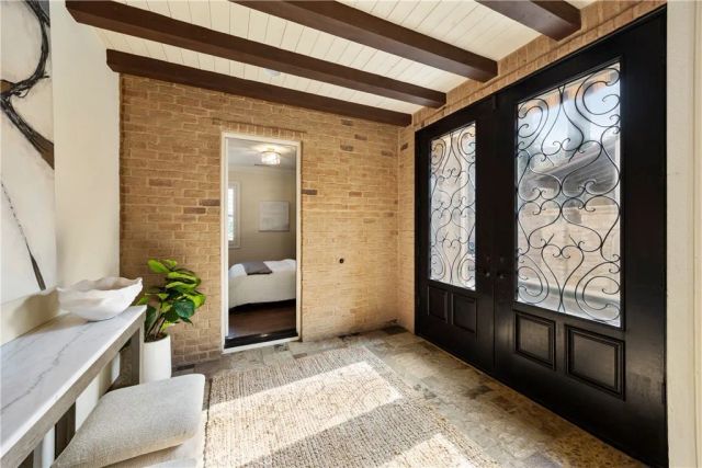 30 Exploration, Irvine, CA 92618