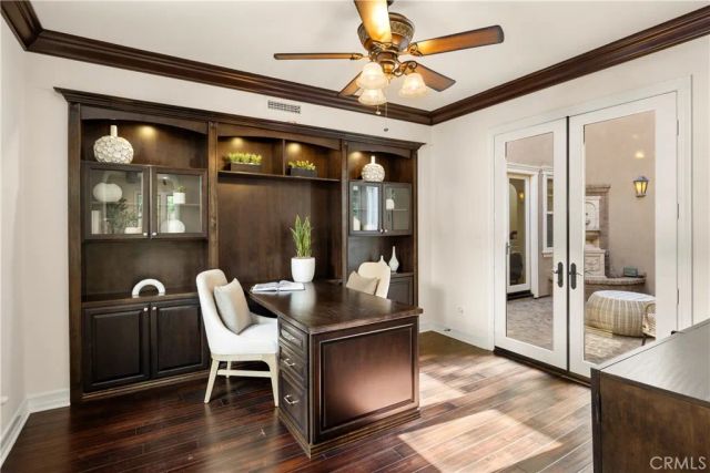 30 Exploration, Irvine, CA 92618