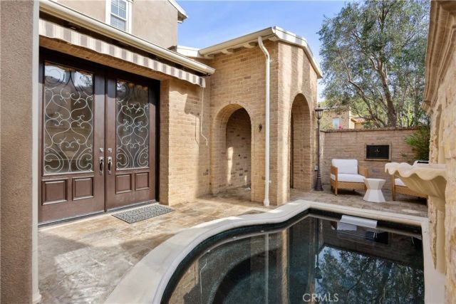 30 Exploration, Irvine, CA 92618