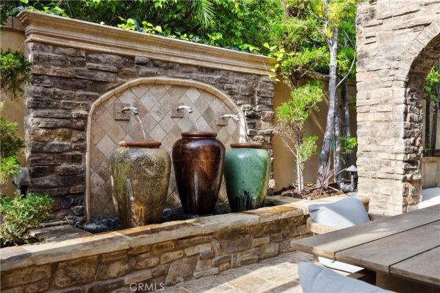 30 Exploration, Irvine, CA 92618